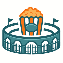 Demo Organization logo